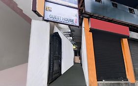 Hotel O Sana